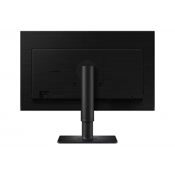 Samsung S40GD οθόνη υπολογιστή 61 cm (24 inch) 1920 x 1080 pixel Full HD LCD μαύρο