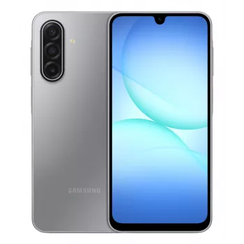 Samsung Galaxy SM-A176B/DS 17 cm (6.7 inch) Hybrid Dual SIM 5G USB Type-C 8 GB 256 GB 5000 mAh γκρι