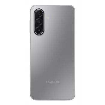 Samsung Galaxy SM-A176B/DS 17 cm (6.7 inch) Hybrid Dual SIM 5G USB Type-C 8 GB 256 GB 5000 mAh γκρι
