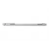 Samsung EF-DX935 QWERTY αγγλικό Pogo Pin ασημί