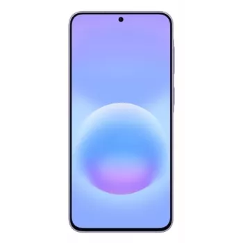 Samsung Galaxy A57 5G 17 cm (6.7 inch) Dual SIM USB Type-C 8 GB 256 GB 5000 mAh λιλά