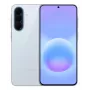 Samsung Galaxy A57 5G 17 cm (6,7 inch) Dual SIM USB Type-C 8 GB 256 GB 5000 mAh μπλε