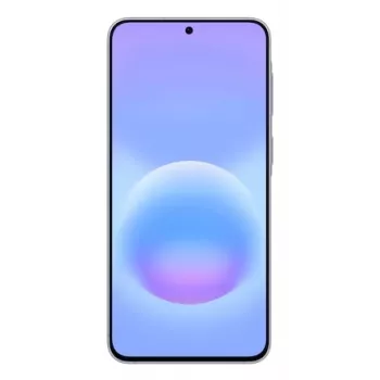 Samsung Galaxy A57 5G 17 cm (6,7 inch) Dual SIM USB Type-C 8 GB 256 GB 5000 mAh μπλε