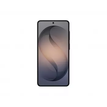 Samsung M2 Carbon Magnet μαύρο θήκη κινητού 17 cm (6.7 inch) κάλυμμα