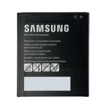 Samsung GP-PBG525ASABW ανταλλακτικό κινητού μπαταρία μαύρο