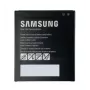 Samsung GP-PBG525ASABW ανταλλακτικό κινητού μπαταρία μαύρο