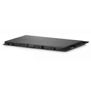 HP BT04 Long Life μπαταρία