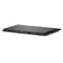 HP BT04 Long Life μπαταρία