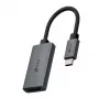 Κάρτα διασύνδεσης TP-Link UA520C HDMI USB Type-C