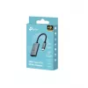 Κάρτα διασύνδεσης TP-Link UA520C HDMI USB Type-C