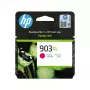 HP 903XL High Yield Magenta Γνήσιο μελανοδοχείο, Magenta, 1 τεμ., 750 σελίδες