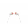Headset JBL Tune 110 ΛΕΥΚΟ