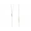 Headset JBL Tune 110 ΛΕΥΚΟ