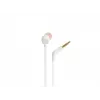 Headset JBL Tune 110 ΛΕΥΚΟ