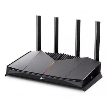 TP-Link Archer GE230 Ασύρματος Router 2,5 Gigabit Ethernet Dualband (2,4 GHz / 5 GHz)