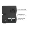 TP-Link Omada PoE+ Injector Adapter