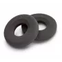 Poly μαξιλαράκια αυτιών από αφρό για Blackwire C300 σειρά, συσκευασία 2 τεμ. (88225-01)