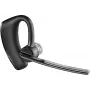 HP Poly Voyager Legend μικρά ακουστικά και καλύμματα αφρού (3 τεμ.)
