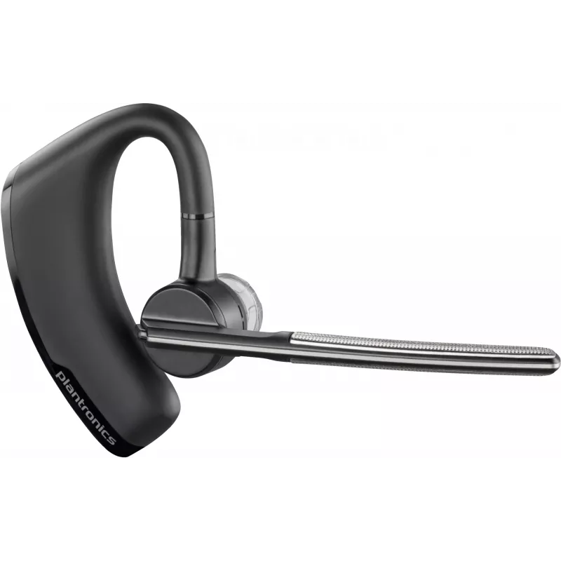 HP Poly Voyager Legend μικρά ακουστικά και καλύμματα αφρού (3 τεμ.)