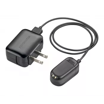 HP Poly CS510/520/710/720 μπαταρία