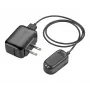 HP Poly CS510/520/710/720 μπαταρία