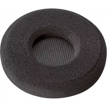 Poly μαξιλαράκια αυτιών από αφρό για EncorePro HW510/HW520 (2 τεμ.) (202997-02)