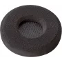 Poly μαξιλαράκια αυτιών από αφρό για EncorePro HW510/HW520 (2 τεμ.) (202997-02)