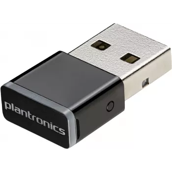 HP Poly BT600 USB-A προσαρμογέας Bluetooth (σε σακουλάκι)