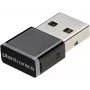 HP Poly BT600 USB-A προσαρμογέας Bluetooth (σε σακουλάκι)