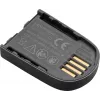 HP Poly Savi 8220 μπαταρία με εργαλείο αφαίρεσης