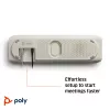 HP Poly Sync 60 ανοιχτή συσκευή με πιστοποίηση Microsoft Teams