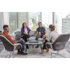 HP Poly Sync 60 ανοιχτή συσκευή με πιστοποίηση Microsoft Teams