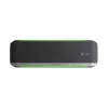 HP Poly Sync 60 ανοιχτή συσκευή με πιστοποίηση Microsoft Teams