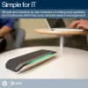 HP Poly Sync 40 Speakerphone με πιστοποίηση Microsoft Teams