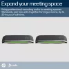 HP Poly Sync 40 Speakerphone με πιστοποίηση Microsoft Teams