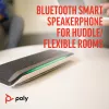HP Poly Sync 40 Speakerphone με πιστοποίηση Microsoft Teams