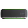 HP Poly Sync 40 Speakerphone με πιστοποίηση Microsoft Teams
