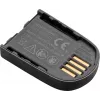 HP Poly Savi 7200 μπαταρία με εργαλείο αφαίρεσης