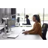 HP Poly EncorePro 525 Πιστοποιημένο για Microsoft Teams Στερεοφωνικό με USB-A Headset