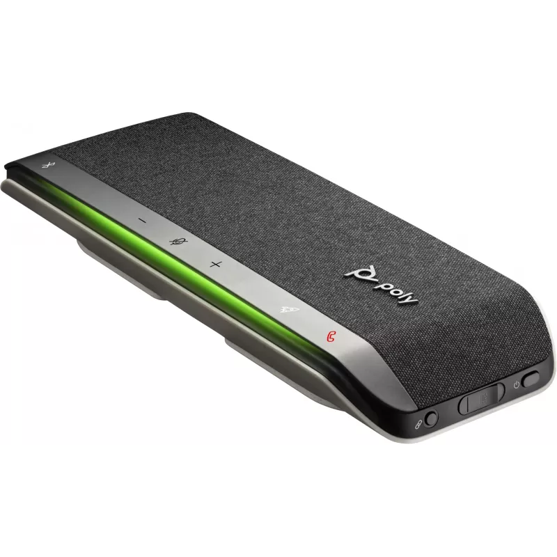 Poly Βάση φόρτισης για Sync 40 (218430-01)