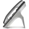 HP Poly Edge E320 IP-Τηλέφωνο με υποστήριξη PoE, IPS, 320 x 240 Pixel, 4:3, HTTPS, ENERGY STAR, EAC, RoHS, Federal Communications Commission (FCC), CE, BSMI
