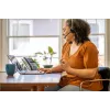 HP Poly Edge E320 IP-Τηλέφωνο με υποστήριξη PoE, IPS, 320 x 240 Pixel, 4:3, HTTPS, ENERGY STAR, EAC, RoHS, Federal Communications Commission (FCC), CE, BSMI