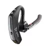 HP Poly Voyager 5200 USB-A Bluetooth Headset +BT700 Dongle
