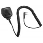Kenwood KMC-45 Μικρόφωνο Μαύρο