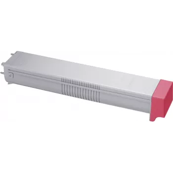 Samsung CLT-M6062S Ματζέντα Toner, 15000 σελίδες, Ματζέντα, 1 τεμ.