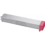 Samsung CLT-M6062S Ματζέντα Toner, 15000 σελίδες, Ματζέντα, 1 τεμ.