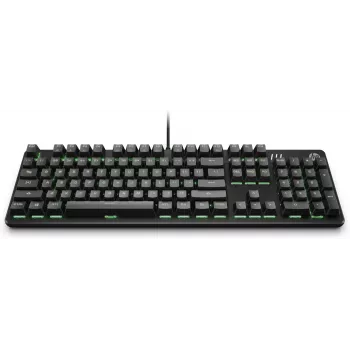 Πληκτρολόγιο gaming HP Pavilion Gaming Πληκτρολόγιο 550