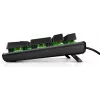 Πληκτρολόγιο gaming HP Pavilion Gaming Πληκτρολόγιο 550