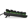 Πληκτρολόγιο gaming HP Pavilion Gaming Πληκτρολόγιο 550