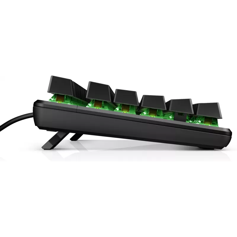 Πληκτρολόγιο gaming HP Pavilion Gaming Πληκτρολόγιο 550